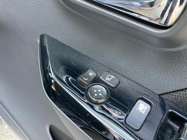 ワゴンRスティングレー X レーダブレーキサポート スマートキー プッシュスタート アイドリングストップ HIDヘッドライト 社外LEDフォグランプ プライバシーガラス 純正14インチAW 社外CDチューナー(19枚目)