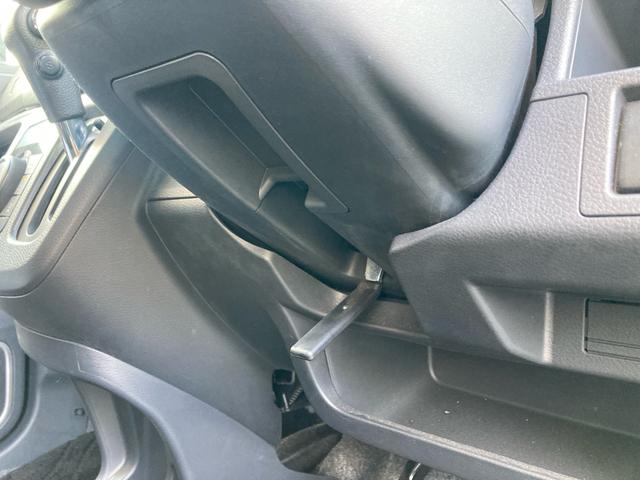 ワゴンRスティングレー X レーダブレーキサポート スマートキー プッシュスタート アイドリングストップ HIDヘッドライト 社外LEDフォグランプ プライバシーガラス 純正14インチAW 社外CDチューナー(38枚目)