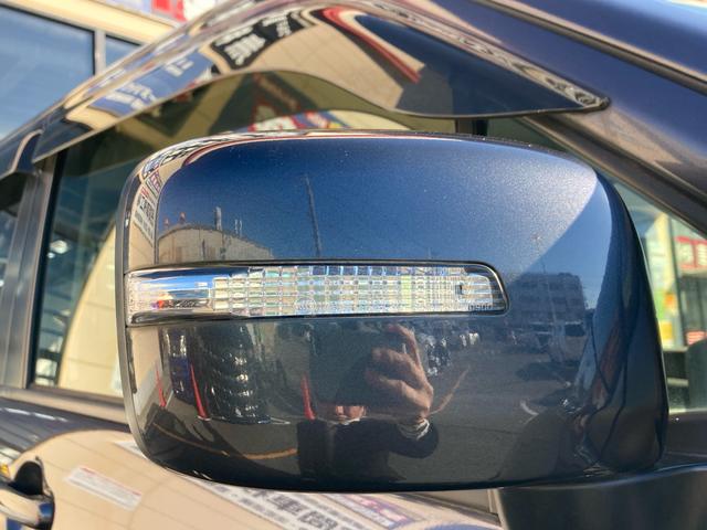 ワゴンRスティングレー X レーダブレーキサポート スマートキー プッシュスタート アイドリングストップ HIDヘッドライト 社外LEDフォグランプ プライバシーガラス 純正14インチAW 社外CDチューナー(50枚目)