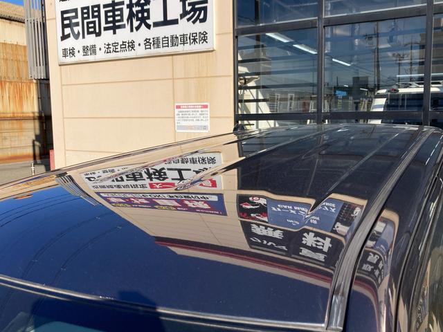 ワゴンRスティングレー X レーダブレーキサポート スマートキー プッシュスタート アイドリングストップ HIDヘッドライト 社外LEDフォグランプ プライバシーガラス 純正14インチAW 社外CDチューナー(55枚目)