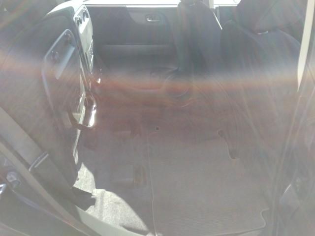 Ｎ－ＯＮＥ プレミアム　ツアラー・Ｌパッケージ　ワンオーナー　キーレス　ワンセグ　ナビ＆ＴＶ　１５アルミホイール　エアバッグ　オートマ　フル装備　助手席エアバッグ　サイドエアバッグ　ＨＩＤヘッドライト　ＥＴＣ　バックカメラ　スマートキー（15枚目）