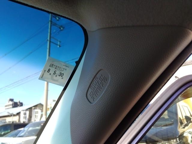 Ｎ－ＯＮＥ プレミアム　ツアラー・Ｌパッケージ　ワンオーナー　キーレス　ワンセグ　ナビ＆ＴＶ　１５アルミホイール　エアバッグ　オートマ　フル装備　助手席エアバッグ　サイドエアバッグ　ＨＩＤヘッドライト　ＥＴＣ　バックカメラ　スマートキー（26枚目）