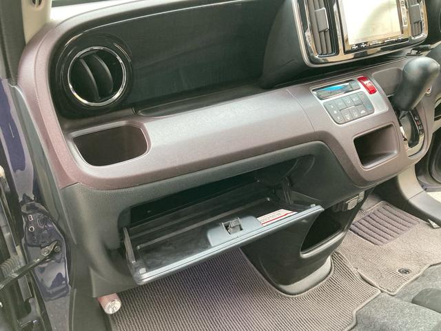 �������������[�͂Ƃ��Ă��[�����Ă��܂��B