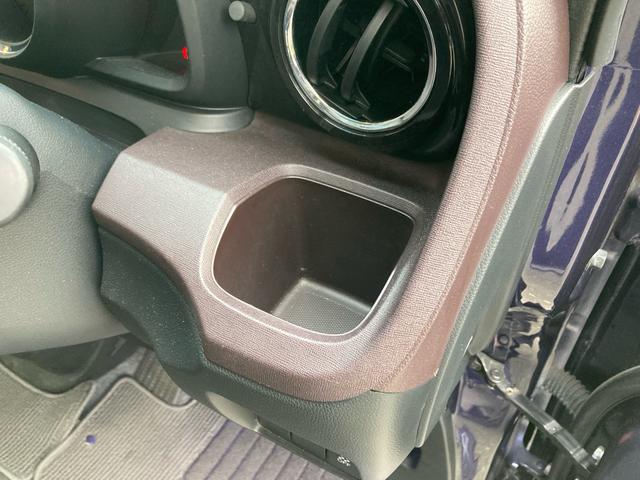 ���^�]�ȗp�h�����N�z���_�[