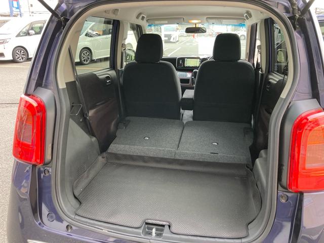 ���傫�ȊJ�����ŉו����o�����ꂵ�₷���̂����͂̃��Q�[�W�X�y�[�X�ł��I�����V�[�g�̃V�[�g�o�b�N��|���΁A�X�ɐύڗe�ʂ��L���Ȃ�A��肽������̉ו��̎��[�E���ڂ̉ו��̎��[���\�ɂȂ�܂���