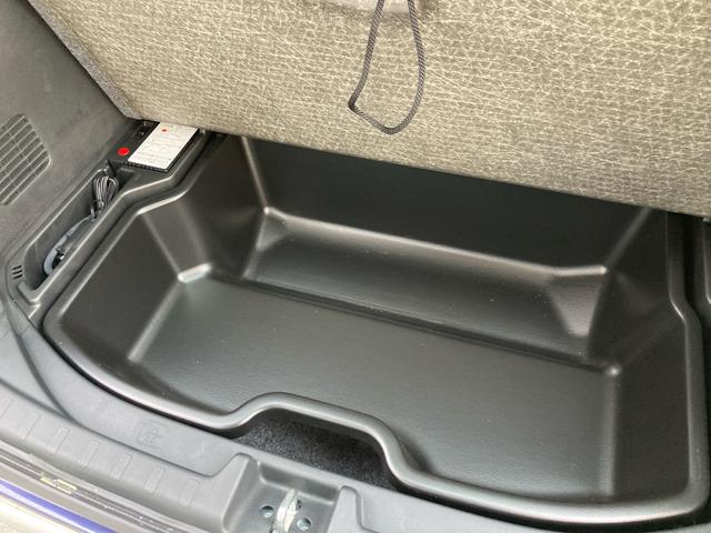 �����Q�b�W�X�y�[�X���̑傫�߂̎��[�X�y�[�X