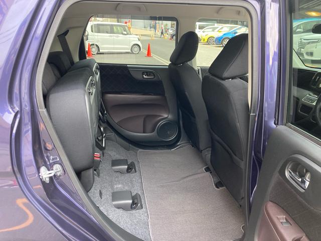 ����Ȃ̍��ʂ𒵂ˏグ��Ɣw�̍����ו����ςގ����o���܂���B