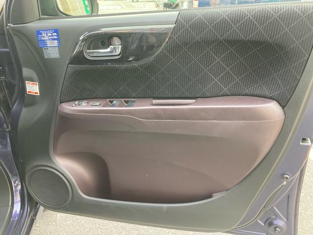 ���E�O�h�A