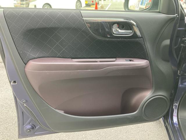 �����O�h�A