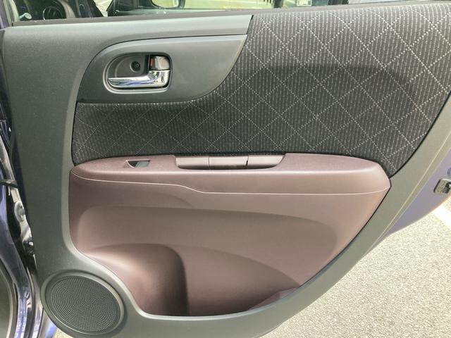 ���E���h�A