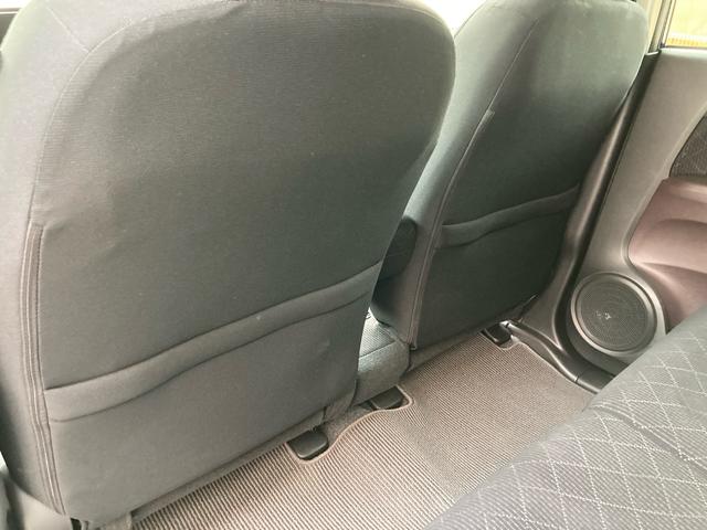 ���t�����g�V�[�g���Ɏ��[�|�P�b�g