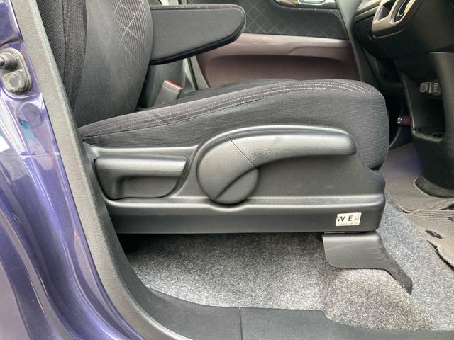 ���^�]�Ȃ̃V�[�g�̍����̓��`�F�b�g���̃V�[�g���t�^�[�ō������܂܂ł����N���N�ς���܂��B