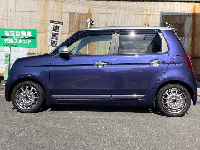 ���ԂƓ����w���ŗp�i���T���n�e�e�ɂčw�����������܂�������X�̖L�x�ȕi�����Ȃ�L�b�g���C�ɓ��肪������͂��ł��I