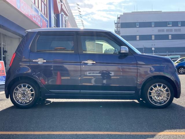 �����X�ōw���������������N���}�ɂ͔[�ԓ�����R�J���ԁA�ő�R���~�܂ł̃L�Y�A�ւ��ݏC���ۏ؁u�ӂ����T�|�[�g�v�����Ă��܂����