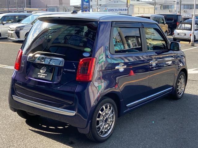 �����Ԃ̉����┃��������Ϗ����s�̈��S����̃I�[�g�o�b�N�X�ɂ��C�����������ˁ�