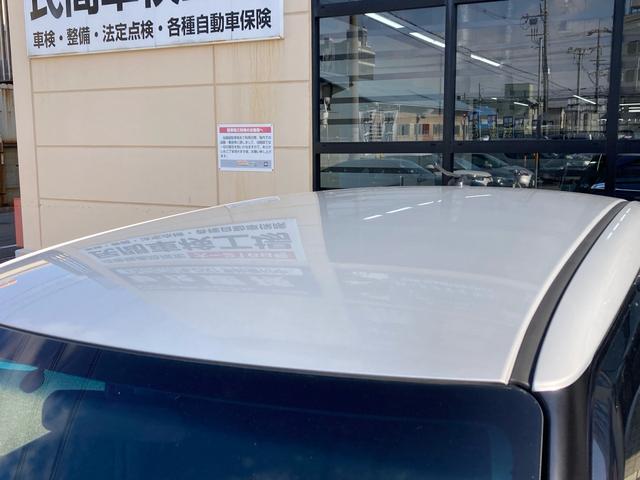 �����[�t�ƃh�A�~���[���V���o�[�̃c�[�g�[���J���[