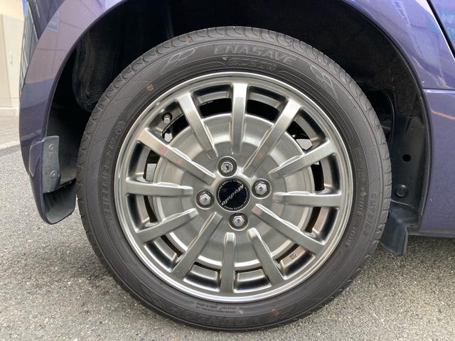 ���E��끙���f���[���P�T�C���`�`�v