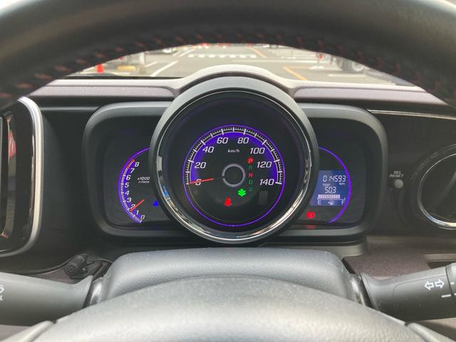 �������s�����ł��B