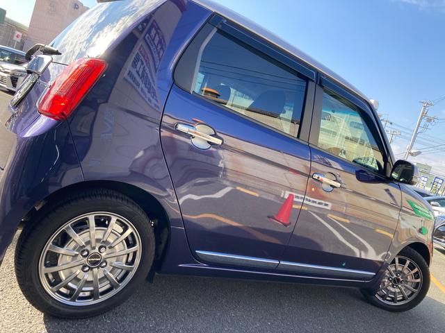 �����X�݌Ɏԗ��������������ɂ��肪�Ƃ��������܂��B�m�肽�����͊m�F�ł��܂������H���s���ȓ_������΂��C�y�ɂ��₢���킹���������􂨑҂����Ă܂��B