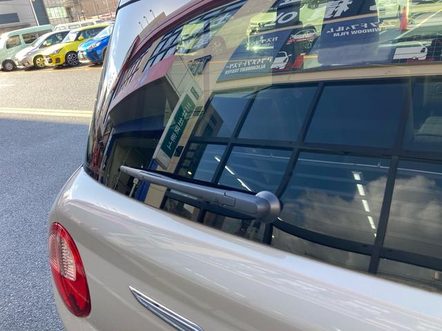 アルトラパンLC X ワンオーナー デュアルカメラブレーキサポート アイドリングストップ スマートキー&プッシュスタート カロッツェリアナビ フルセグTV 全方位モニター ETC LEDヘッドライト 純正14インチAW(60枚目)