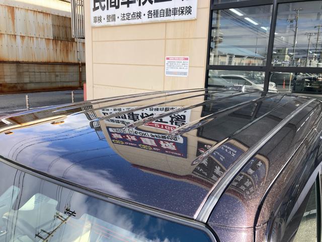 アルトラパンLC X ワンオーナー デュアルカメラブレーキサポート アイドリングストップ スマートキー&プッシュスタート カロッツェリアナビ フルセグTV 全方位モニター ETC LEDヘッドライト 純正14インチAW(61枚目)