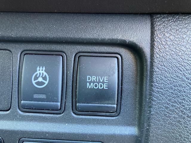 セレナ ｅ－パワー　ハイウェイスターＧ　ワンオーナー　プロパイロット　両側ハンズフリーパワースライドドア　左オートステップ　メーカー純正ナビ　純正フリップダウンモニター　アラウンドビューモニター　デジタルインナーミラー　前席シートヒーター（17枚目）