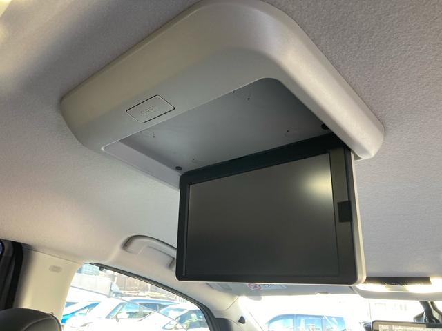 セレナ ｅ－パワー　ハイウェイスターＧ　ワンオーナー　プロパイロット　両側ハンズフリーパワースライドドア　左オートステップ　メーカー純正ナビ　純正フリップダウンモニター　アラウンドビューモニター　デジタルインナーミラー　前席シートヒーター（24枚目）