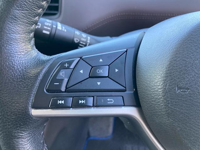 セレナ ｅ－パワー　ハイウェイスターＧ　ワンオーナー　プロパイロット　両側ハンズフリーパワースライドドア　左オートステップ　メーカー純正ナビ　純正フリップダウンモニター　アラウンドビューモニター　デジタルインナーミラー　前席シートヒーター（25枚目）