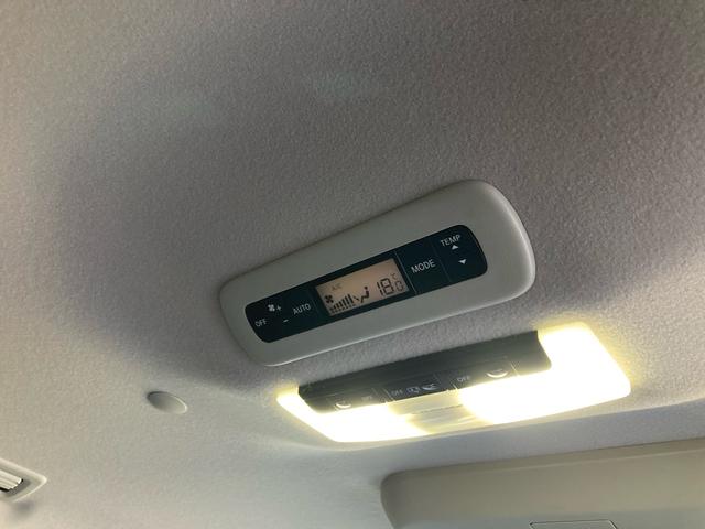 セレナ ｅ－パワー　ハイウェイスターＧ　ワンオーナー　プロパイロット　両側ハンズフリーパワースライドドア　左オートステップ　メーカー純正ナビ　純正フリップダウンモニター　アラウンドビューモニター　デジタルインナーミラー　前席シートヒーター（29枚目）