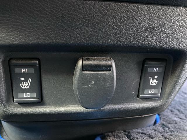 セレナ ｅ－パワー　ハイウェイスターＧ　ワンオーナー　プロパイロット　両側ハンズフリーパワースライドドア　左オートステップ　メーカー純正ナビ　純正フリップダウンモニター　アラウンドビューモニター　デジタルインナーミラー　前席シートヒーター（30枚目）