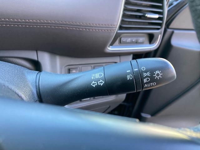 セレナ ｅ－パワー　ハイウェイスターＧ　ワンオーナー　プロパイロット　両側ハンズフリーパワースライドドア　左オートステップ　メーカー純正ナビ　純正フリップダウンモニター　アラウンドビューモニター　デジタルインナーミラー　前席シートヒーター（34枚目）