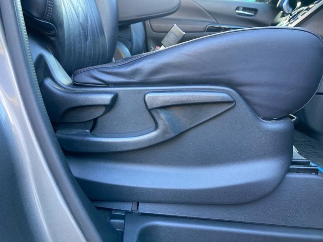 セレナ ｅ－パワー　ハイウェイスターＧ　ワンオーナー　プロパイロット　両側ハンズフリーパワースライドドア　左オートステップ　メーカー純正ナビ　純正フリップダウンモニター　アラウンドビューモニター　デジタルインナーミラー　前席シートヒーター（52枚目）