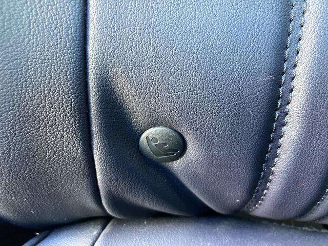 セレナ ｅ－パワー　ハイウェイスターＧ　ワンオーナー　プロパイロット　両側ハンズフリーパワースライドドア　左オートステップ　メーカー純正ナビ　純正フリップダウンモニター　アラウンドビューモニター　デジタルインナーミラー　前席シートヒーター（54枚目）