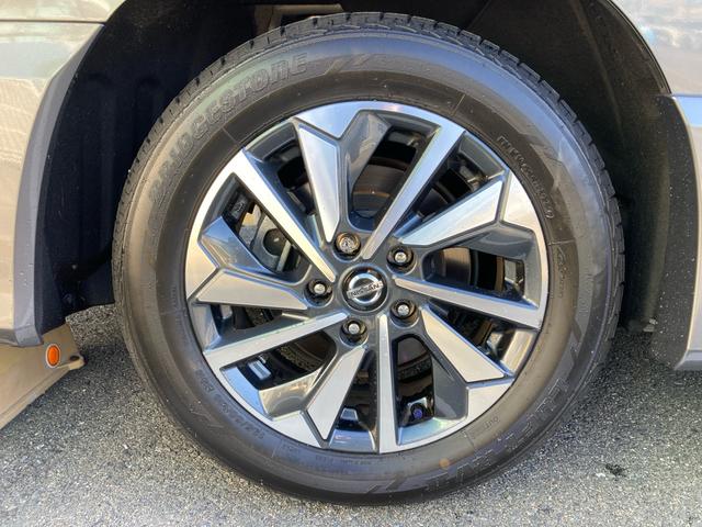 セレナ ｅ－パワー　ハイウェイスターＧ　ワンオーナー　プロパイロット　両側ハンズフリーパワースライドドア　左オートステップ　メーカー純正ナビ　純正フリップダウンモニター　アラウンドビューモニター　デジタルインナーミラー　前席シートヒーター（77枚目）