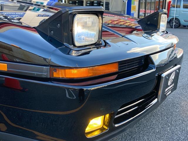 スープラ ２．０ＧＴツインターボワイドエレクトロニクス　ワンオーナー　ワイドボディー　ツインターボ　４速ＡＴ　クルーズコントロール　ＡＢＳ　オートエアコン　パワーウィンドウ　１６インチＡＷ（6枚目）