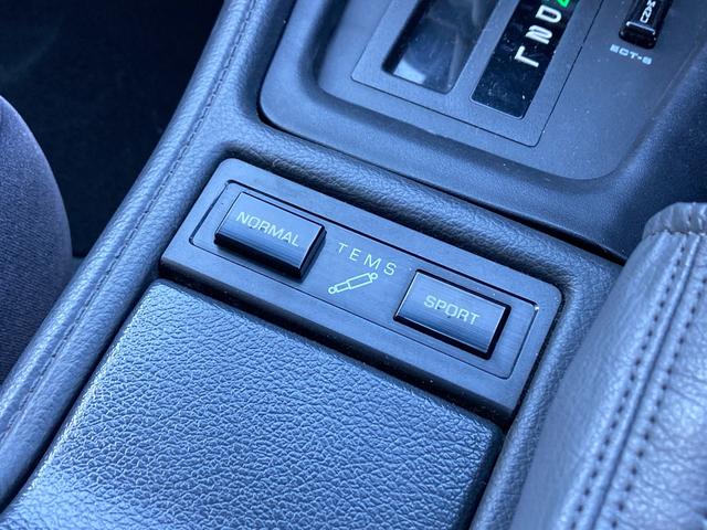 スープラ ２．０ＧＴツインターボワイドエレクトロニクス　ワンオーナー　ワイドボディー　ツインターボ　４速ＡＴ　クルーズコントロール　ＡＢＳ　オートエアコン　パワーウィンドウ　１６インチＡＷ（15枚目）