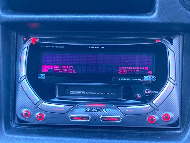 スープラ ２．０ＧＴツインターボワイドエレクトロニクス　ワンオーナー　ワイドボディー　ツインターボ　４速ＡＴ　クルーズコントロール　ＡＢＳ　オートエアコン　パワーウィンドウ　１６インチＡＷ（23枚目）