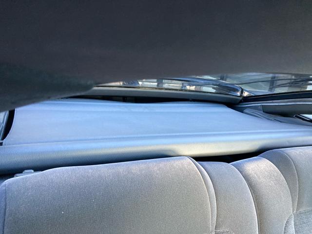 スープラ ２．０ＧＴツインターボワイドエレクトロニクス　ワンオーナー　ワイドボディー　ツインターボ　４速ＡＴ　クルーズコントロール　ＡＢＳ　オートエアコン　パワーウィンドウ　１６インチＡＷ（33枚目）