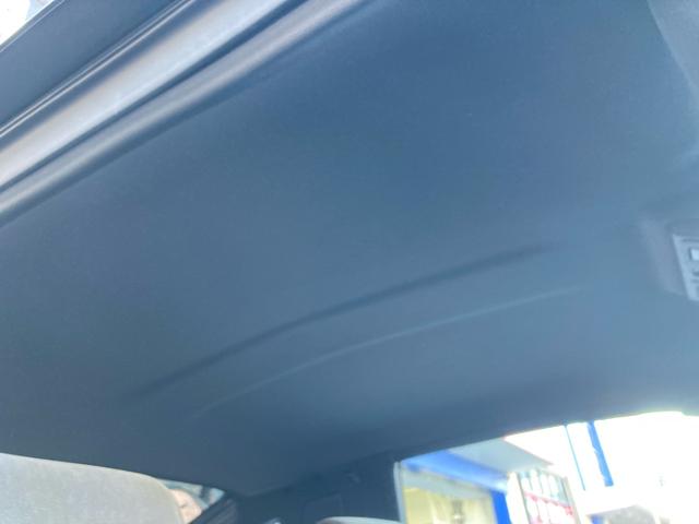 スープラ ２．０ＧＴツインターボワイドエレクトロニクス　ワンオーナー　ワイドボディー　ツインターボ　４速ＡＴ　クルーズコントロール　ＡＢＳ　オートエアコン　パワーウィンドウ　１６インチＡＷ（37枚目）