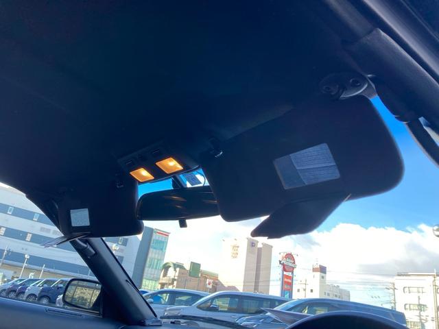 スープラ ２．０ＧＴツインターボワイドエレクトロニクス　ワンオーナー　ワイドボディー　ツインターボ　４速ＡＴ　クルーズコントロール　ＡＢＳ　オートエアコン　パワーウィンドウ　１６インチＡＷ（38枚目）