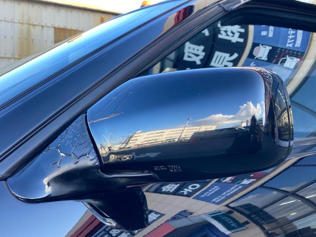 スープラ ２．０ＧＴツインターボワイドエレクトロニクス　ワンオーナー　ワイドボディー　ツインターボ　４速ＡＴ　クルーズコントロール　ＡＢＳ　オートエアコン　パワーウィンドウ　１６インチＡＷ（46枚目）