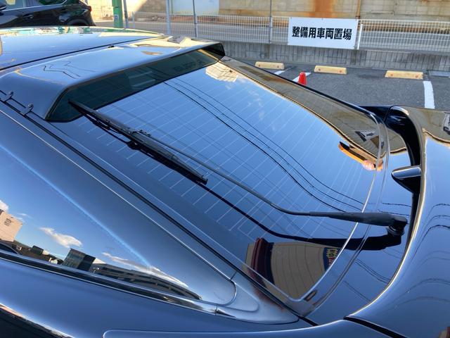 スープラ ２．０ＧＴツインターボワイドエレクトロニクス　ワンオーナー　ワイドボディー　ツインターボ　４速ＡＴ　クルーズコントロール　ＡＢＳ　オートエアコン　パワーウィンドウ　１６インチＡＷ（50枚目）