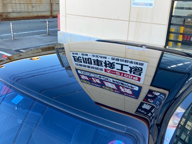 スープラ ２．０ＧＴツインターボワイドエレクトロニクス　ワンオーナー　ワイドボディー　ツインターボ　４速ＡＴ　クルーズコントロール　ＡＢＳ　オートエアコン　パワーウィンドウ　１６インチＡＷ（52枚目）