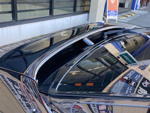 スープラ ２．０ＧＴツインターボワイドエレクトロニクス　ワンオーナー　ワイドボディー　ツインターボ　４速ＡＴ　クルーズコントロール　ＡＢＳ　オートエアコン　パワーウィンドウ　１６インチＡＷ（53枚目）