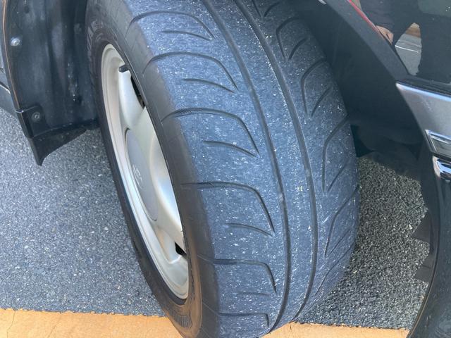 スープラ ２．０ＧＴツインターボワイドエレクトロニクス　ワンオーナー　ワイドボディー　ツインターボ　４速ＡＴ　クルーズコントロール　ＡＢＳ　オートエアコン　パワーウィンドウ　１６インチＡＷ（62枚目）