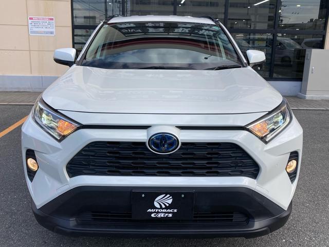 ���f�B�[���[�����V�C���`���j�^�[�i�r���t���Z�O�s�u���o�b�N�J�������r���g�C���d�s�b�`�v