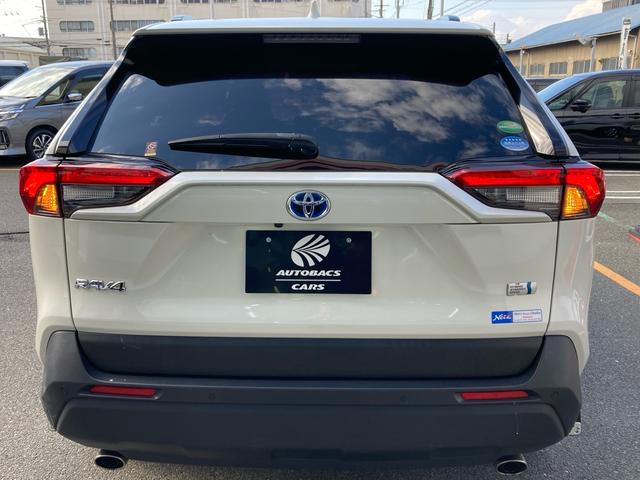 ���k�d�c�w�b�h���C�g���I�[�g���C�g���I�[�g�}�`�b�N�n�C�r�[���������t�H�O�����v�������P�V�C���`�`�v