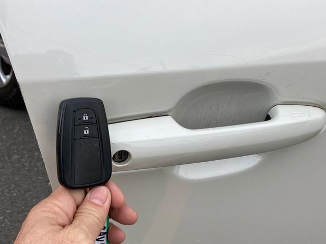 ���X�}�[�g�L�[�̓����R�����|�P�b�g��J�o������o���������h�A���b�N��A�����b�N���o����̂łƂ��Ă��֗��ł���