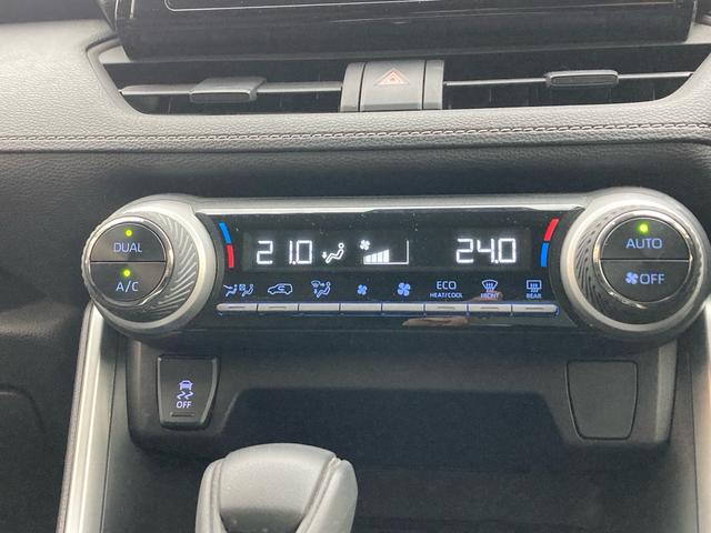 �����E�ʁX�ŉ��x���߂��\�ȃI�[�g�G�A�R���B