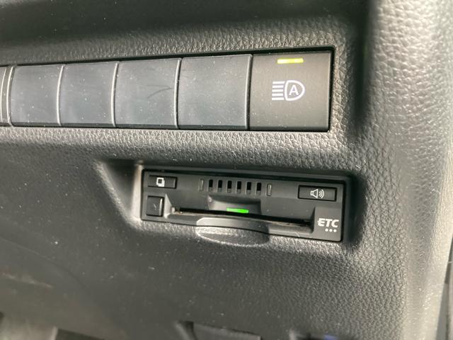 ���������s�ɕK�v�Ȃd�s�b����������Ă��܂��B�r���g�C���^�C�v�͌����ڂ���������B